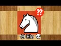 Download Lagu OFFICIALLY WORST CHESS GAME EVER