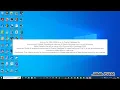 ORA-02291 integrity constraint string string violated - parent