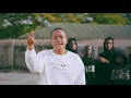 El Corizo - OH LORD (Official Music Video)