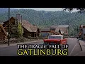 Why Nobody Wants to Visit Gatlinburg Tennessee Anymore