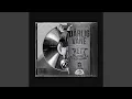 Download Lagu Andre Greier