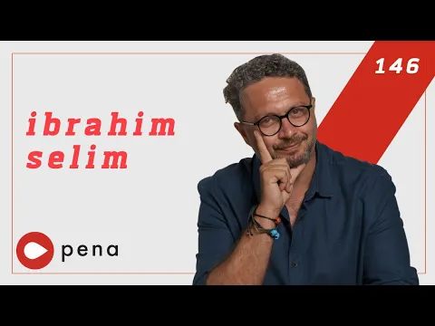 “Bir Şey Söylerken Risk Hesaplamak Zorunda Olduğumuz Bir Dönemdeyiz” İbrahim Selim Buyrun Benim’de YouTube video detay ve istatistikleri