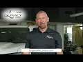 Save 15 250 Off 2025 GMC Sierra 1500 SLT at Legacy in Slidell