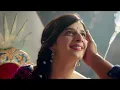 Sanam Teri Kasam - 8K/4K Music Video | Harshvardhan Rane | Himesh Reshammiya | Ankit Tiwari, Palak M