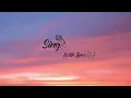 Bang Bang Title Track (lyrics) - BANG BANG