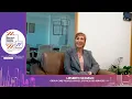 Download Lagu Empowering People, Driving Growth | Liesbeth Schiavo at ET NexTech HR Summit – Middle East 2025