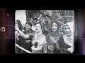Mehndi Rach Gayi | Jahid and Sumaiya's Wedding