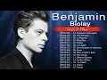 Download Lagu BENJAMIN BIOLAYst 'Best Of Album