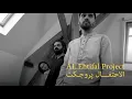 AL.Ehtifal Project | Live | Arthub Bucharest
