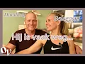 Download Lagu Beleggen, Svens Handicap \u0026 Hij is altijd weg... Sven en Marloes //OPTIMAVITA