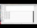 Databases MySQL Inner Join - Natural Join Join Using Join On