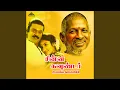 Download Lagu Antha Vaanathai