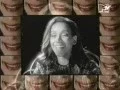 Download Lagu Sister Sledge \