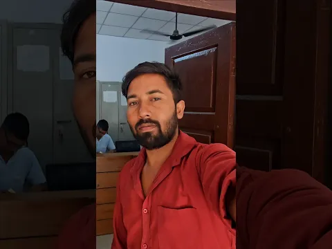 kabhi bhi aa sakti h | Mini Vlog #minivlog #shorts #viral #youtubeshorts