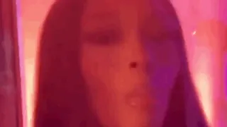 acebergtm feat mstruff slow wine slowed reverb 