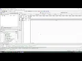 Altera Quartus II 8 1 Web Edition CLK