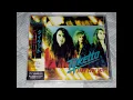 Tyketto - Don't Come Easy (full album)