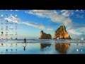 How to hack Generals using cheat engine new easy method 2017