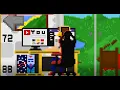 Room Clicker Full Gameplay Walkthrough