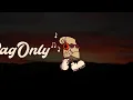 Justin Champagne - Houston (Lyrics)