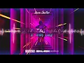 Download Lagu Anna Jantar - Przetańczyć z Tobą chcę (WANCHIZ x DJ Mularski Bootleg)