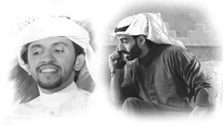 صالح اليامي شكرا جزيلا من اعماقي مسرعة 