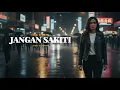 Lagu The Titans - Jangan Sakiti | Cover by Jet Plane Reborn