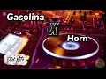 Download Lagu The best Gasolina X Horn - Mashup@CeylonFunkySG 