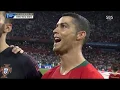Download Lagu Anthem of Portugal vs Spain FIFA World Cup 2018