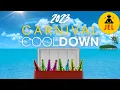 Lagu 2023 CARNIVAL COOL DOWN (LAS LAP) | \