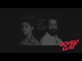 YEИDRY ft Damian Marley – You (Lyrics cc)
