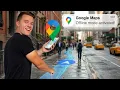You re Using Google Maps Wrong Do THIS Instead