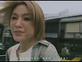 陳蕾 Panther Chan - 完整的我 The Complete Me (Official Music Video)