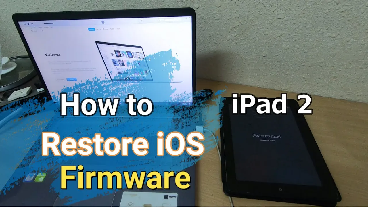 How to Transfer All Data from an Old iPhone to a New iPhone without iTunes or iCloud￼
