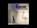 Someday (1981)   -  佐野元春