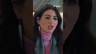 لما تنزل Date لأول مرة وأنت مابتعرفش تفتح مواضيع 
