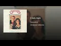 O Holy Night
