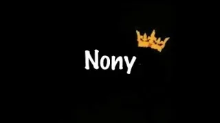 بسم الله الرحمن الرحيم وهنبدا 