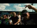 Download Lagu NAZWA-HELTA Feat. Dj Krótki
