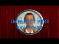 Download Lagu Impair et Père (Ray Cooney)