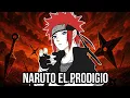 QHPS Naruto era un Prodigio y Inteligente Harem Masivo Serie Completa