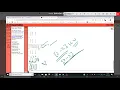 Sorting an Array in Matlab