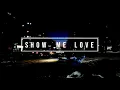 Download Lagu ROBIN SCHULZ \u0026 RICHARD JUDGE – SHOW ME LOVE (slowed down)