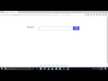 How Remove method works internally in Java HashMap javapedia net
