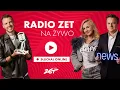 Lagu Słuchaj na żywo! 🔴 Radio ZET - MUZYKA NUMER 1