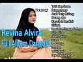 Download Lagu Revina Alvira - Fatamorgana