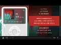 소란 속에서도 끝내 나아가는 우리의 이야기 🌪️ | 시이노 미린 - 소란 feat.에일 더 쇼타 (喧騒/Tumlt) [가사/발음/해석]