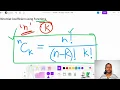 HackerRank Day-22 Question-2 100 Days Of Coding In Java V-CODE CSI VIT-AP