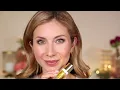 Current Beauty and Makeup Favorites!