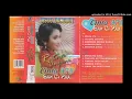 Download Lagu Ratna Anjani - Cinta 378 Hari